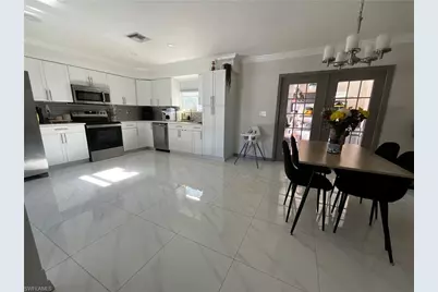 2729 53rd Ter SW, Naples, FL 34116 - Photo 6