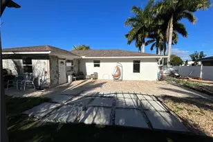 2729 53rd Terrace SW, Naples, FL 34116 - Photo 30