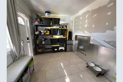 2729 53rd Ter SW, Naples, FL 34116 - Photo 22