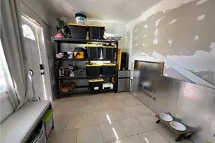 2729 53rd Terrace SW, Naples, FL 34116 - Photo 22