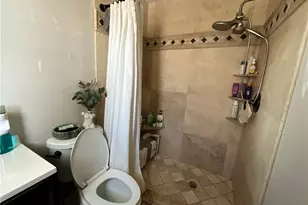 2729 53rd Terrace SW, Naples, FL 34116 - Photo 10