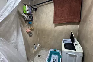 2729 53rd Terrace SW, Naples, FL 34116 - Photo 38