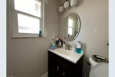 2729 53rd Ter SW, Naples, FL 34116 - Photo 12