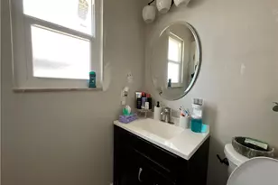 2729 53rd Terrace SW, Naples, FL 34116 - Photo 12