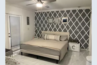 2729 53rd Ter SW, Naples, FL 34116 - Photo 8