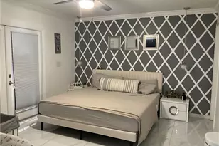 2729 53rd Terrace SW, Naples, FL 34116 - Photo 8