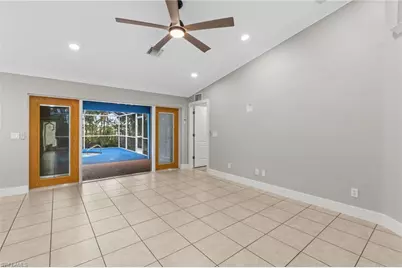 2004 NE 35th St, Cape Coral, FL 33909 - Photo 32