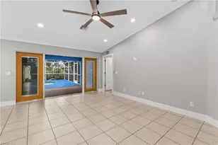 2004 NE 35th St, Cape Coral, FL 33909 - Photo 32