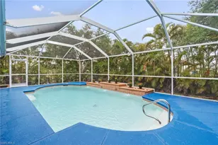 2004 NE 35th St, Cape Coral, FL 33909 - Photo 28