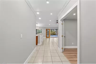 2004 NE 35th St, Cape Coral, FL 33909 - Photo 8