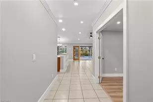 2004 NE 35th St, Cape Coral, FL 33909 - Photo 8