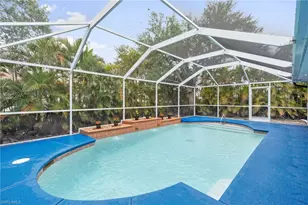 2004 NE 35th St, Cape Coral, FL 33909 - Photo 26