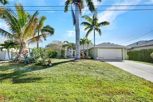 2648 SW 31st Ln, Cape Coral, FL 33914 - Photo 2