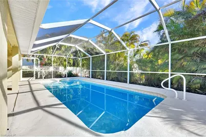 2648 SW 31st Ln, Cape Coral, FL 33914 - Photo 24