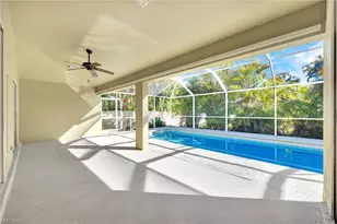 2648 SW 31st Ln, Cape Coral, FL 33914 - Photo 20