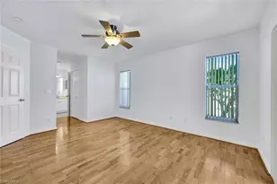 2648 SW 31st Ln, Cape Coral, FL 33914 - Photo 12