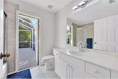 2648 SW 31st Ln, Cape Coral, FL 33914 - Photo 16