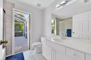 2648 SW 31st Ln, Cape Coral, FL 33914 - Photo 16