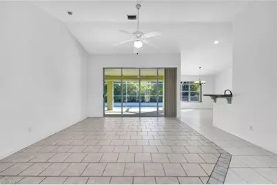 2648 SW 31st Ln, Cape Coral, FL 33914 - Photo 8