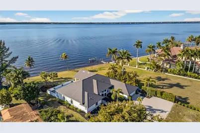 3776 Harold Ave, Fort Myers, FL 33901 - Photo 44