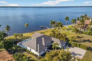 3776 Harold Ave, Fort Myers, FL 33901 - Photo 44