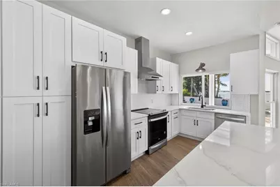 3776 Harold Ave, Fort Myers, FL 33901 - Photo 18