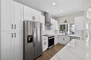 3776 Harold Ave, Fort Myers, FL 33901 - Photo 18