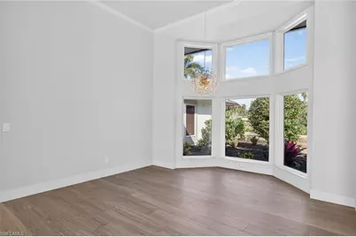 3776 Harold Ave, Fort Myers, FL 33901 - Photo 14