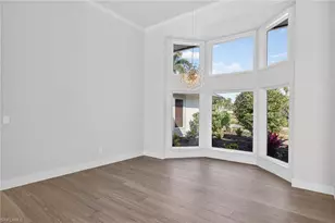 3776 Harold Ave, Fort Myers, FL 33901 - Photo 14