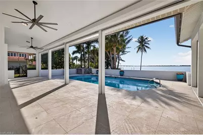 3776 Harold Ave, Fort Myers, FL 33901 - Photo 34