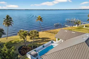 3776 Harold Ave, Fort Myers, FL 33901 - Photo 46