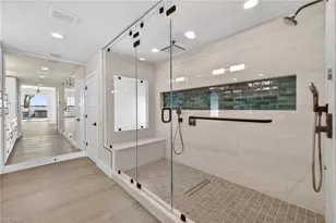 3776 Harold Ave, Fort Myers, FL 33901 - Photo 26