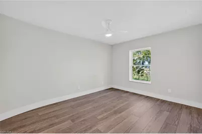 3776 Harold Ave, Fort Myers, FL 33901 - Photo 30