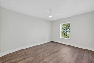 3776 Harold Ave, Fort Myers, FL 33901 - Photo 30