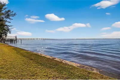 3776 Harold Ave, Fort Myers, FL 33901 - Photo 42