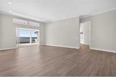 3776 Harold Ave, Fort Myers, FL 33901 - Photo 8