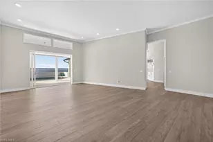 3776 Harold Ave, Fort Myers, FL 33901 - Photo 8