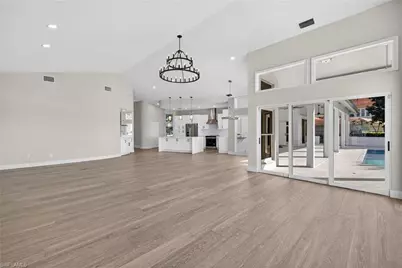 3776 Harold Ave, Fort Myers, FL 33901 - Photo 12