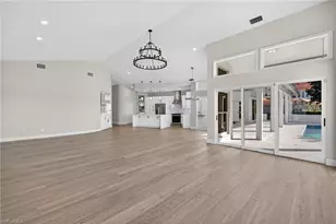 3776 Harold Ave, Fort Myers, FL 33901 - Photo 12