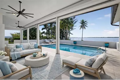 3776 Harold Ave, Fort Myers, FL 33901 - Photo 4