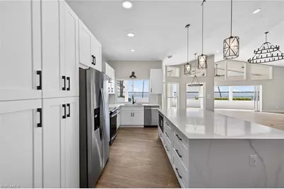 3776 Harold Ave, Fort Myers, FL 33901 - Photo 16