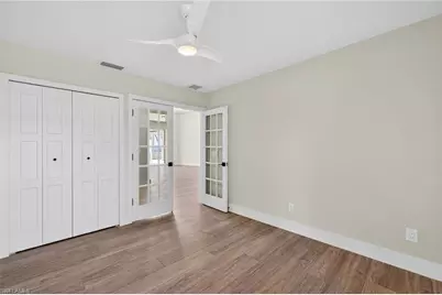 3776 Harold Ave, Fort Myers, FL 33901 - Photo 32