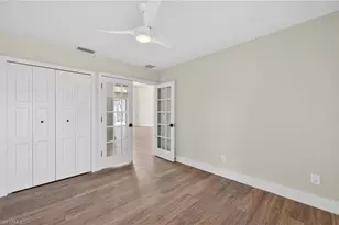 3776 Harold Ave, Fort Myers, FL 33901 - Photo 32