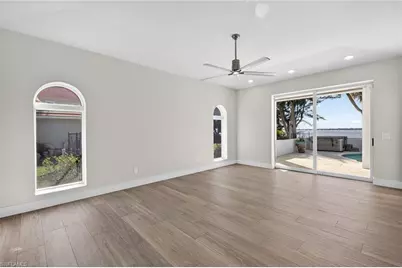 3776 Harold Ave, Fort Myers, FL 33901 - Photo 22