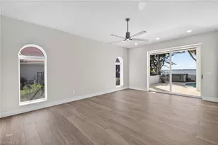 3776 Harold Ave, Fort Myers, FL 33901 - Photo 22