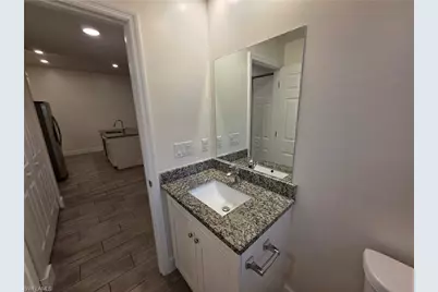 910/912 SW 7th Ct, Cape Coral, FL 33991 - Photo 12