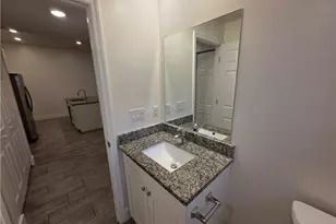 910/912 SW 7th Ct, Cape Coral, FL 33991 - Photo 12