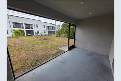 910/912 SW 7th Ct, Cape Coral, FL 33991 - Photo 14