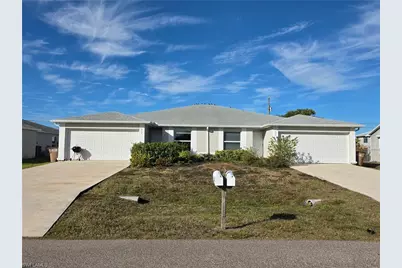 910/912 SW 7th Ct, Cape Coral, FL 33991 - Photo 1