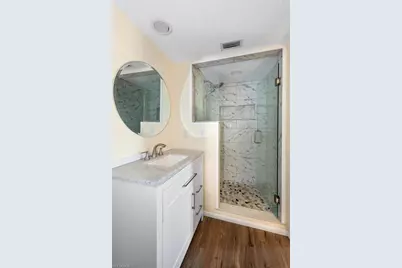 7400 College Pkwy #78D, Fort Myers, FL 33907 - Photo 18